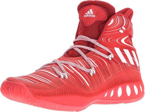 shoes that make you jump higher|best basketball shoes for jumping high.